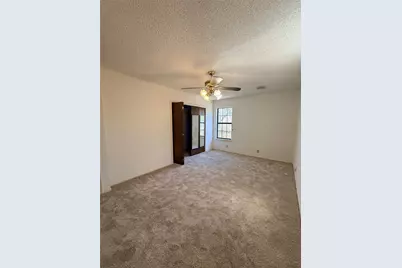 23709 NE Circle Drive, Marble Falls, TX 78654 - Photo 24