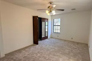 23709 NE Circle Dr, Marble Falls, TX 78654 - Photo 24