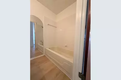 23709 NE Circle Drive, Marble Falls, TX 78654 - Photo 18