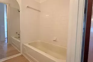 23709 NE Circle Dr, Marble Falls, TX 78654 - Photo 18