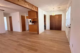 23709 NE Circle Dr, Marble Falls, TX 78654 - Photo 10