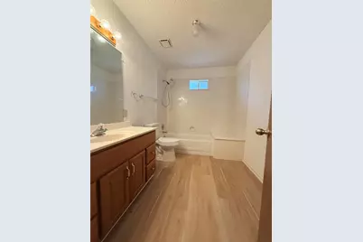 23709 NE Circle Drive, Marble Falls, TX 78654 - Photo 22