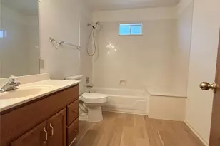 23709 NE Circle Dr, Marble Falls, TX 78654 - Photo 22