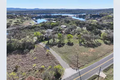 23709 NE Circle Drive, Marble Falls, TX 78654 - Photo 1