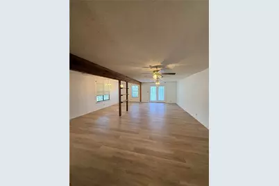 23709 NE Circle Drive, Marble Falls, TX 78654 - Photo 16