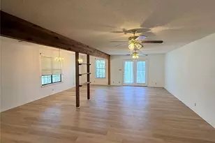 23709 NE Circle Dr, Marble Falls, TX 78654 - Photo 16