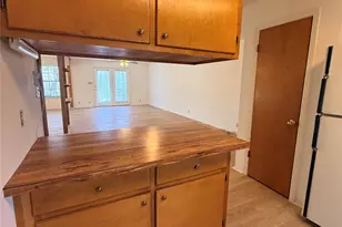 23709 NE Circle Dr, Marble Falls, TX 78654 - Photo 14