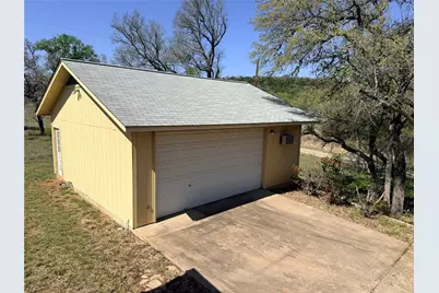 23709 NE Circle Drive, Marble Falls, TX 78654 - Photo 8
