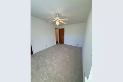 23709 NE Circle Drive, Marble Falls, TX 78654 - Photo 20