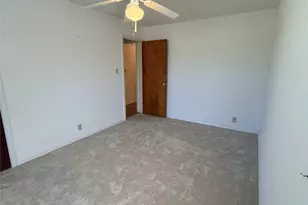 23709 NE Circle Dr, Marble Falls, TX 78654 - Photo 20