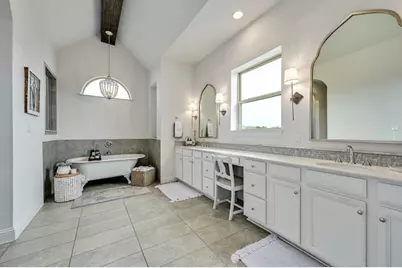 17316 E Avion Drive, Dripping Springs, TX 78620 - Photo 12