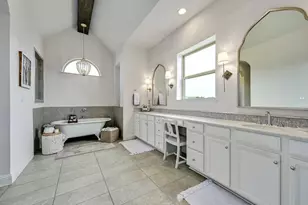 17316 E Avion Dr, Dripping Springs, TX 78620 - Photo 12