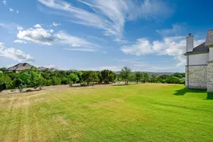 17316 E Avion Dr, Dripping Springs, TX 78620 - Photo 30