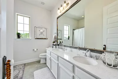17316 Avion Drive, Dripping Springs, TX 78620 - Photo 24