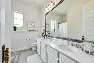 17316 Avion Dr, Dripping Springs, TX 78620 - Photo 24