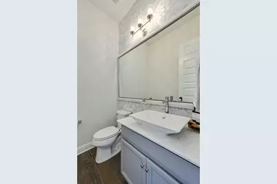 17316 E Avion Drive, Dripping Springs, TX 78620 - Photo 22