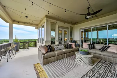 17316 E Avion Drive, Dripping Springs, TX 78620 - Photo 10