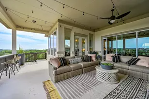 17316 E Avion Dr, Dripping Springs, TX 78620 - Photo 10