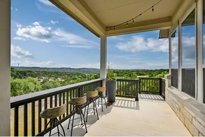 17316 Avion Drive, Dripping Springs, TX 78620 - Photo 6