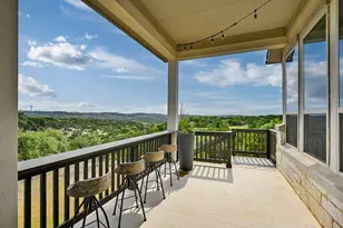 17316 Avion Dr, Dripping Springs, TX 78620 - Photo 6