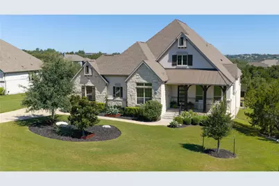 17316 Avion Drive, Dripping Springs, TX 78620 - Photo 28