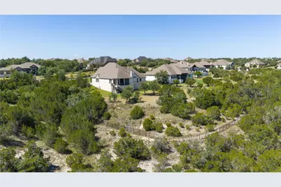 17316 Avion Drive, Dripping Springs, TX 78620 - Photo 20