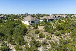 17316 Avion Dr, Dripping Springs, TX 78620 - Photo 20
