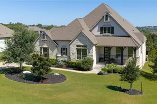 17316 E Avion Dr, Dripping Springs, TX 78620 - Photo 28