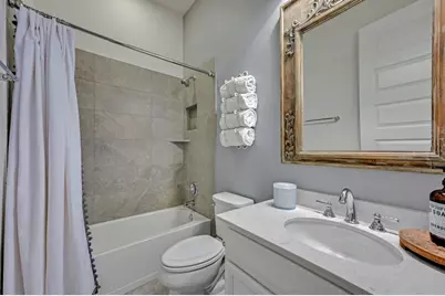 17316 Avion Drive, Dripping Springs, TX 78620 - Photo 26