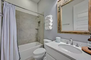 17316 Avion Dr, Dripping Springs, TX 78620 - Photo 26