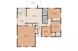 704 Buckingham Pl, Austin, TX 78745 - Photo 30