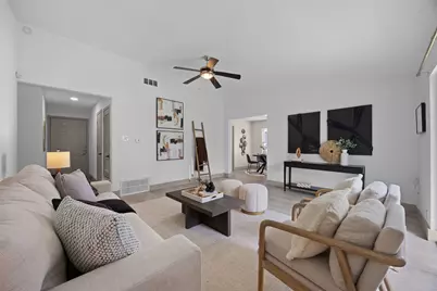 704 Buckingham Place, Austin, TX 78745 - Photo 6