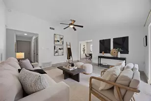 704 Buckingham Pl, Austin, TX 78745 - Photo 6