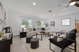 704 Buckingham Pl, Austin, TX 78745 - Photo 18
