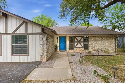 704 Buckingham Place, Austin, TX 78745 - Photo 28