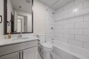 704 Buckingham Pl, Austin, TX 78745 - Photo 28