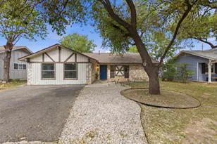 704 Buckingham Pl, Austin, TX 78745 - Photo 30