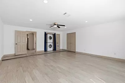 704 Buckingham Place, Austin, TX 78745 - Photo 16