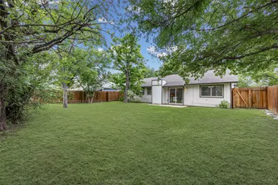 704 Buckingham Place, Austin, TX 78745 - Photo 30