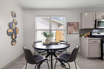 704 Buckingham Place, Austin, TX 78745 - Photo 8