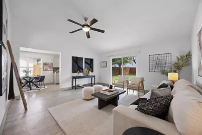 704 Buckingham Place, Austin, TX 78745 - Photo 4