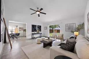 704 Buckingham Pl, Austin, TX 78745 - Photo 4