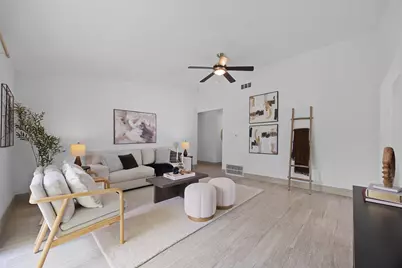 704 Buckingham Place, Austin, TX 78745 - Photo 6