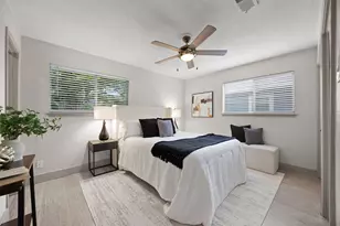 704 Buckingham Pl, Austin, TX 78745 - Photo 18