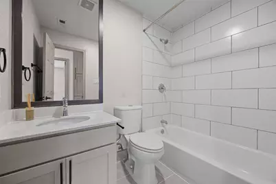704 Buckingham Place, Austin, TX 78745 - Photo 28