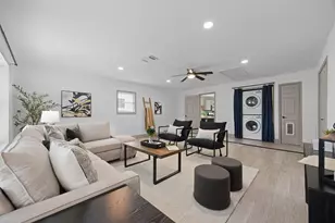 704 Buckingham Pl, Austin, TX 78745 - Photo 16