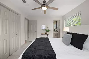704 Buckingham Pl, Austin, TX 78745 - Photo 20