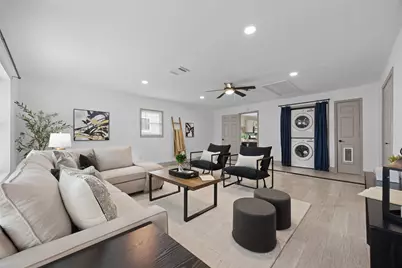 704 Buckingham Place, Austin, TX 78745 - Photo 14