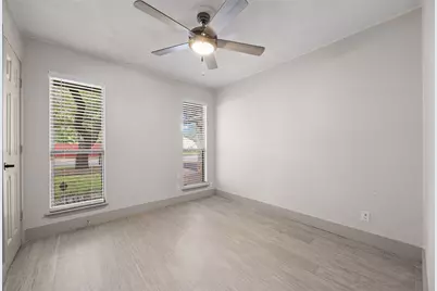 704 Buckingham Place, Austin, TX 78745 - Photo 22