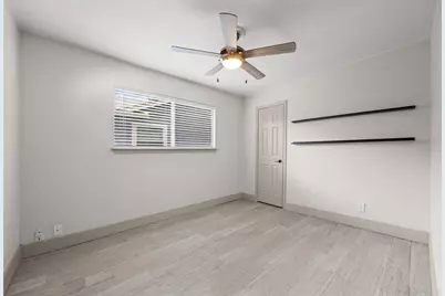 704 Buckingham Place, Austin, TX 78745 - Photo 26
